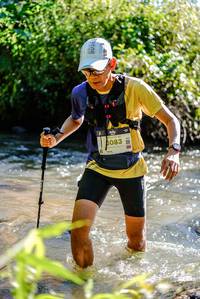 BIB: 8083
                            <button type="button" onclick="openModal(19332919)" class="btn btn-primary btn-sm float-right btn-popup" data-toggle="modal" data-target=".modal-high-quality">
                        <i class="fas fa-shopping-cart"></i> Add to Cart
                    </button>
                                            <button type="button" onclick="isThisMe(19332919, true)" class="btn btn-success btn-sm float-right btn-popup btn-isme hidden" data-toggle="tooltip" data-placement="bottom" title="นี่คือรูปของคุณใช่ไหม คลิกที่นี่เพื่อเอาเข้าอัลบั้ม">
                        <i class="fas fa-plus"></i> Add to album
                    </button>
                    <button type="button" onclick="isThisMe(19332919, false)" class="btn btn-warning btn-sm float-right btn-popup btn-isnotme hidden">
                        <i class="fas fa-ban"></i> Remove from album
                    </button>